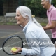 ورزش‌ مناسب برای افراد مسن